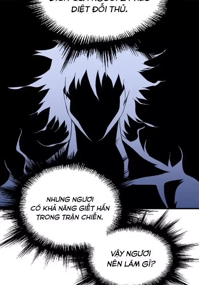 Gosu Chap 216 - Next Chap 217