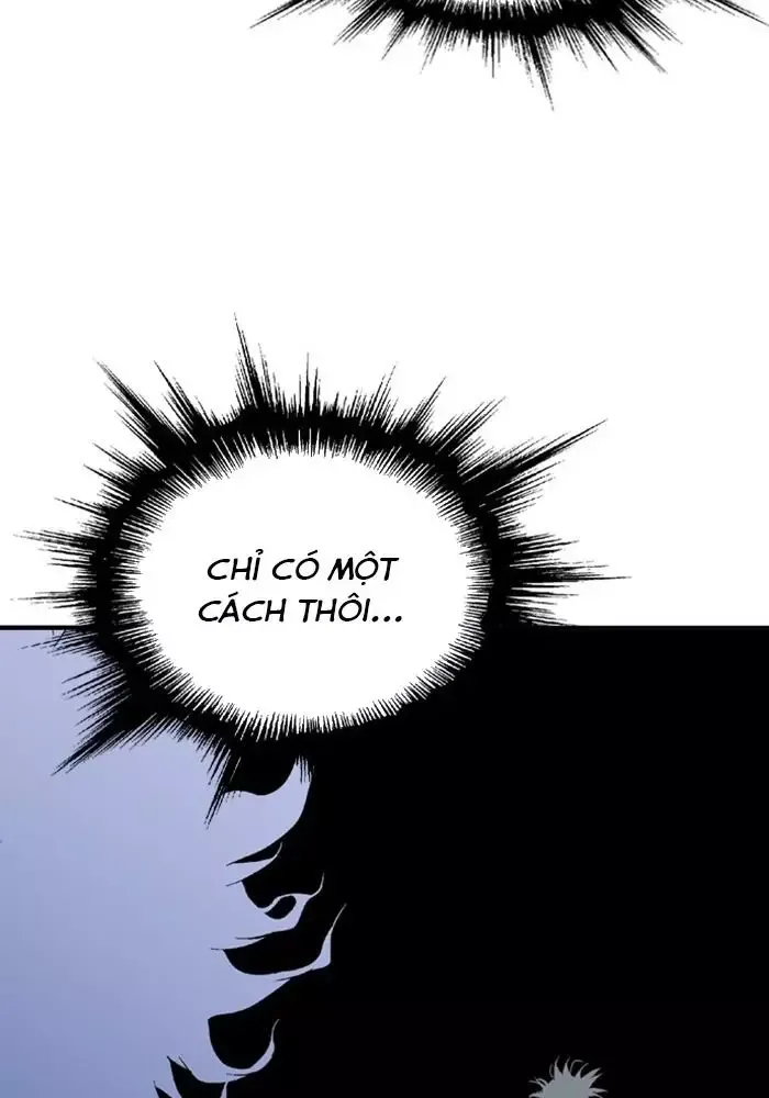 Gosu Chap 216 - Next Chap 217