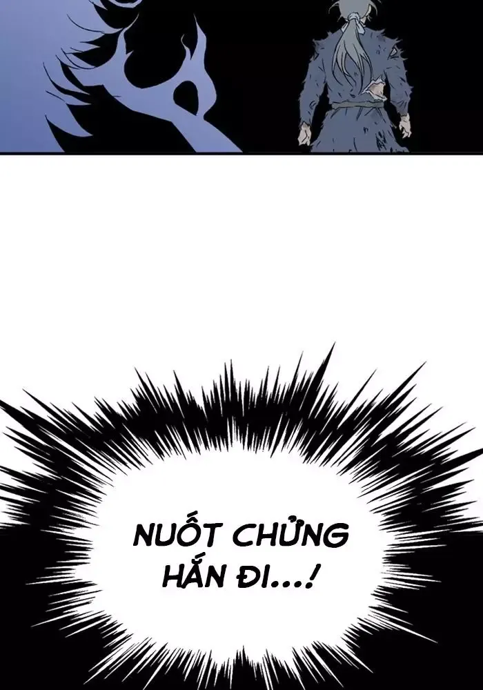 Gosu Chap 216 - Next Chap 217