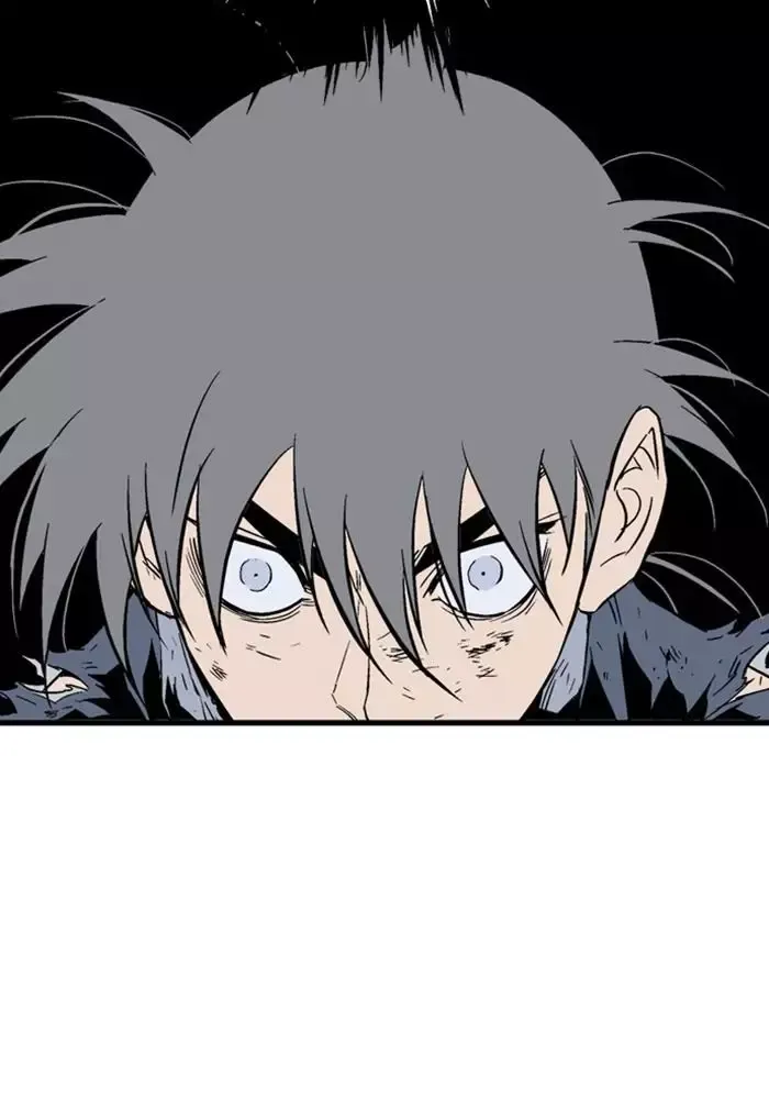 Gosu Chap 216 - Next Chap 217