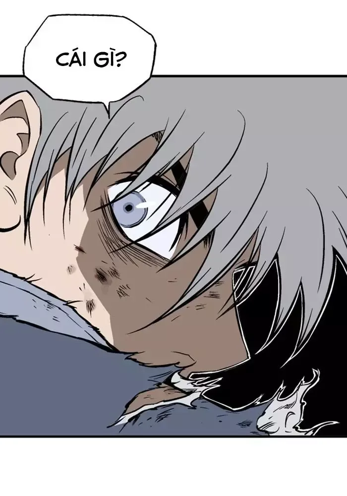 Gosu Chap 216 - Next Chap 217