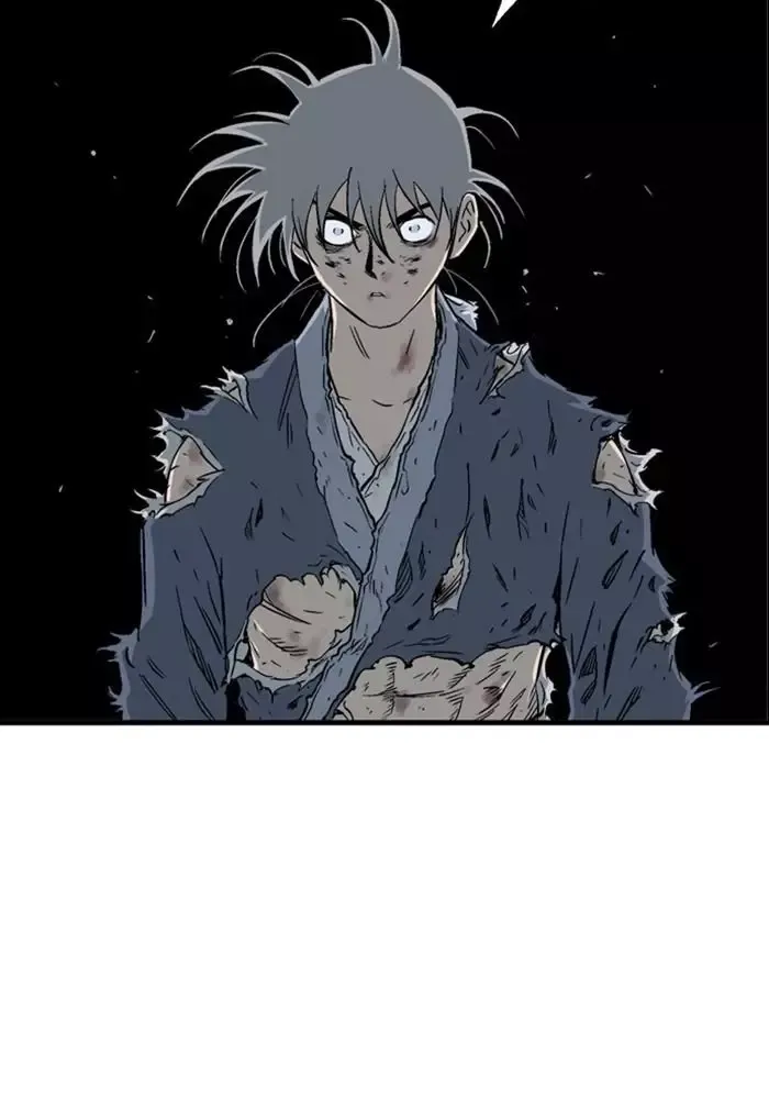 Gosu Chap 216 - Next Chap 217