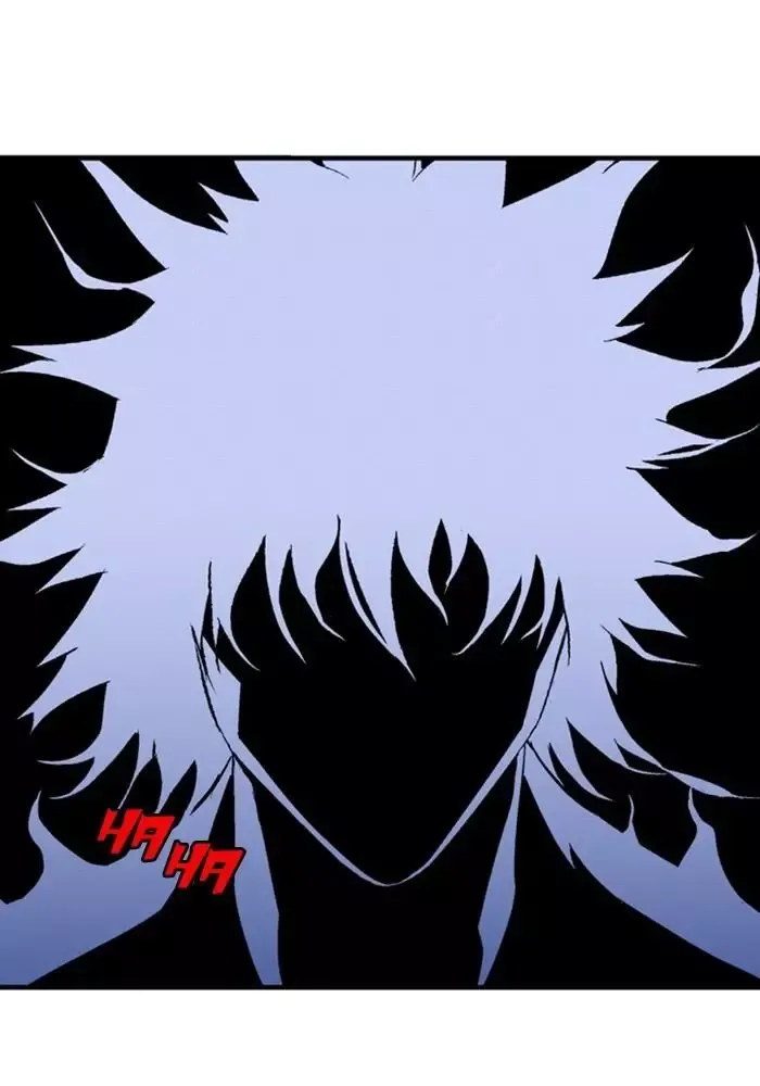 Gosu Chap 216 - Next Chap 217