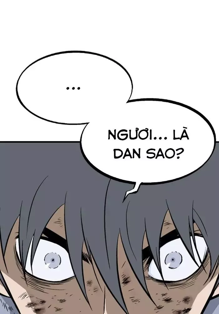 Gosu Chap 216 - Next Chap 217