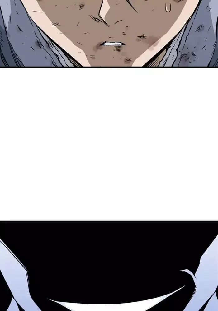 Gosu Chap 216 - Next Chap 217