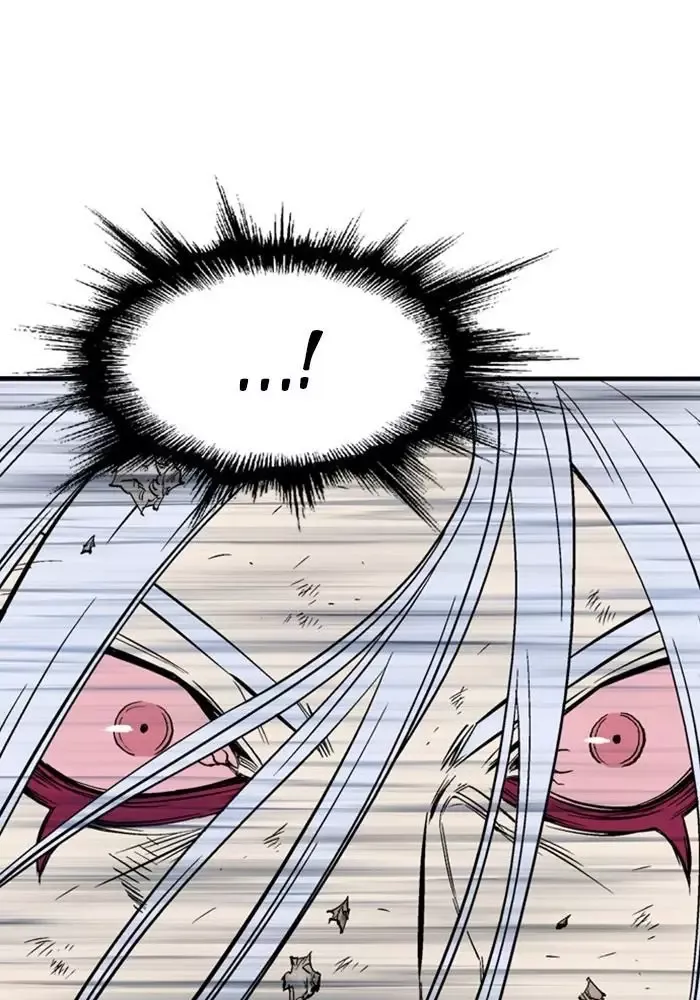 Gosu Chap 216 - Next Chap 217