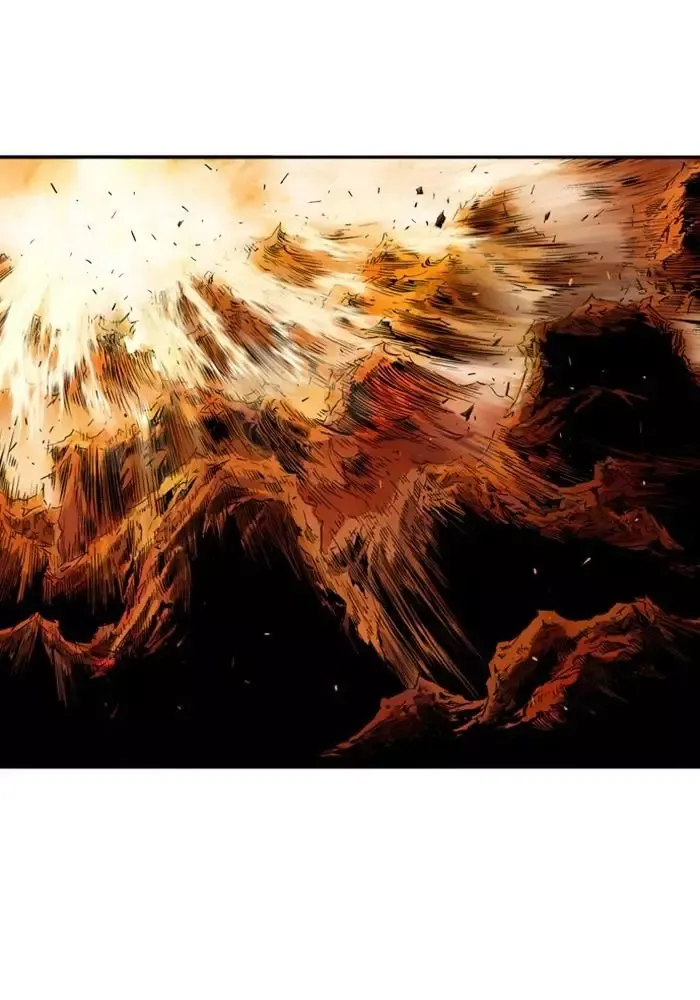 Gosu Chap 216 - Next Chap 217