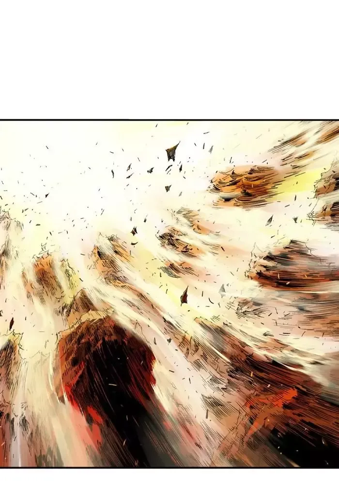Gosu Chap 216 - Next Chap 217