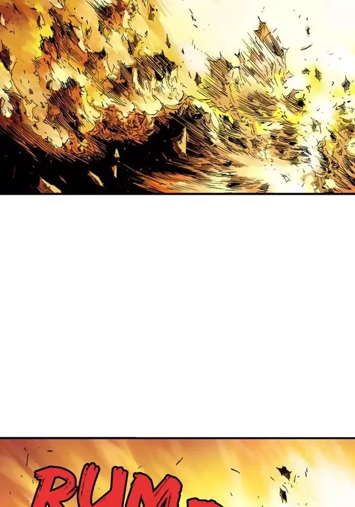 Gosu Chap 216 - Next Chap 217