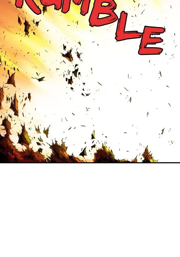 Gosu Chap 216 - Next Chap 217