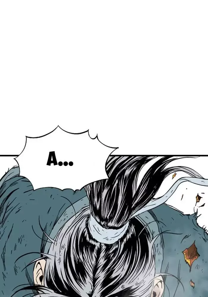 Gosu Chap 216 - Next Chap 217