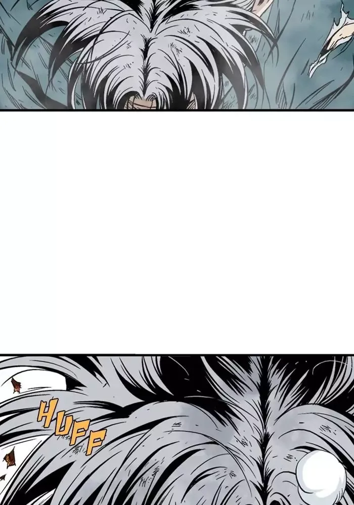Gosu Chap 216 - Next Chap 217