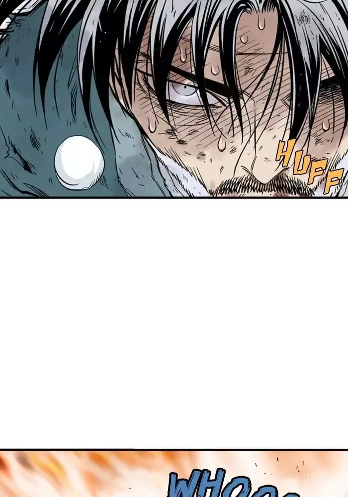 Gosu Chap 216 - Next Chap 217