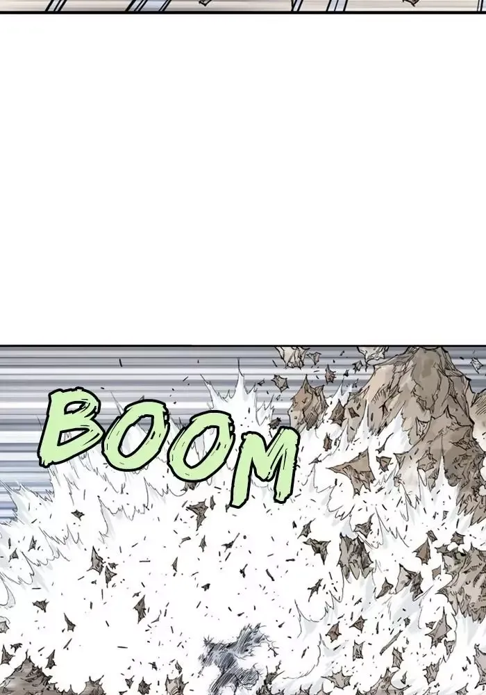 Gosu Chap 216 - Next Chap 217