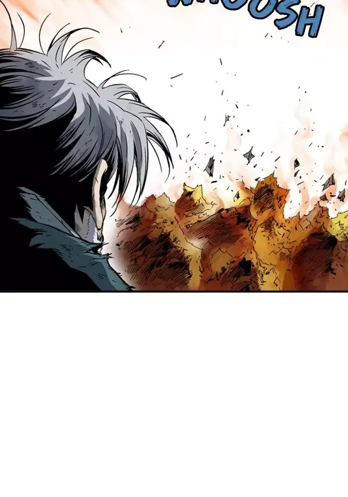Gosu Chap 216 - Next Chap 217