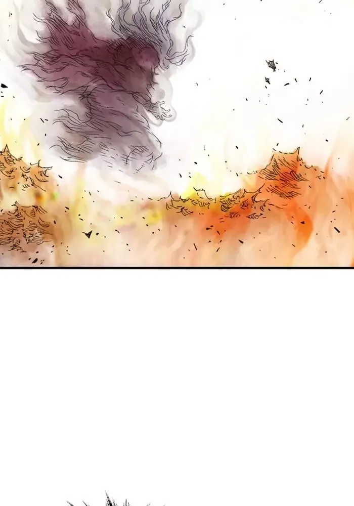 Gosu Chap 216 - Next Chap 217