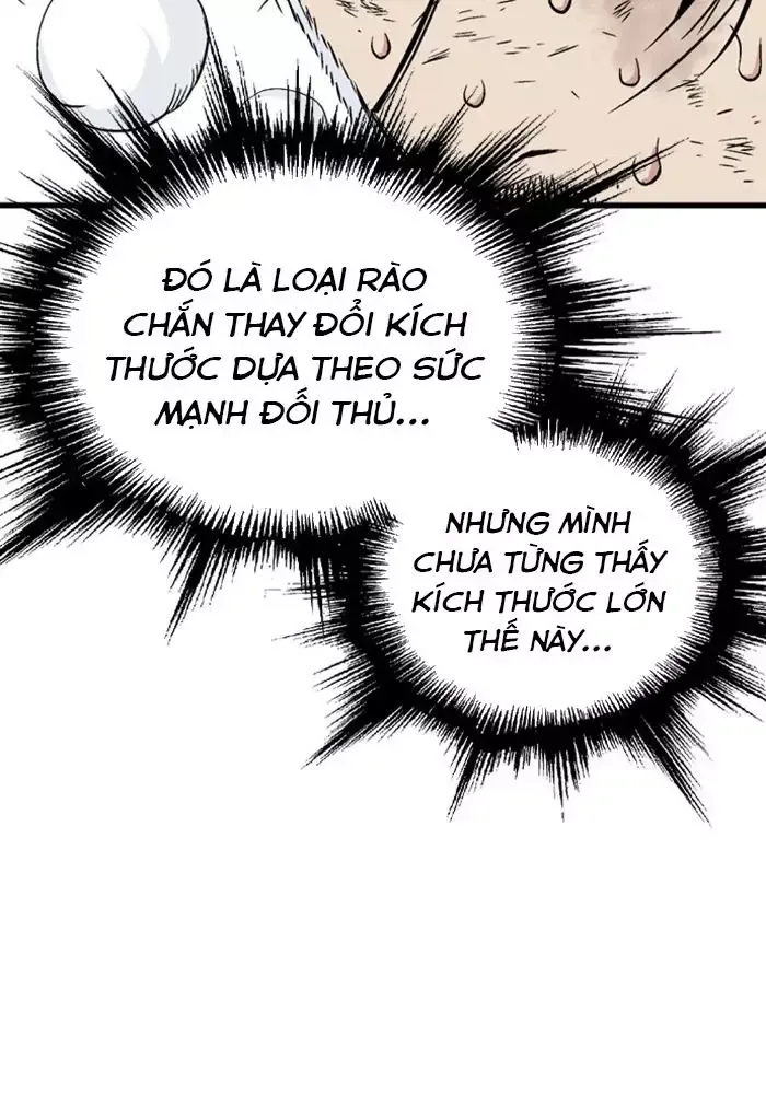 Gosu Chap 216 - Next Chap 217
