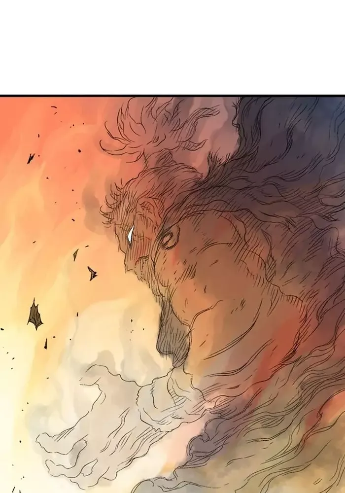 Gosu Chap 216 - Next Chap 217