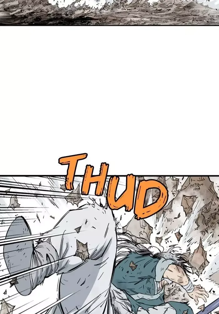 Gosu Chap 216 - Next Chap 217