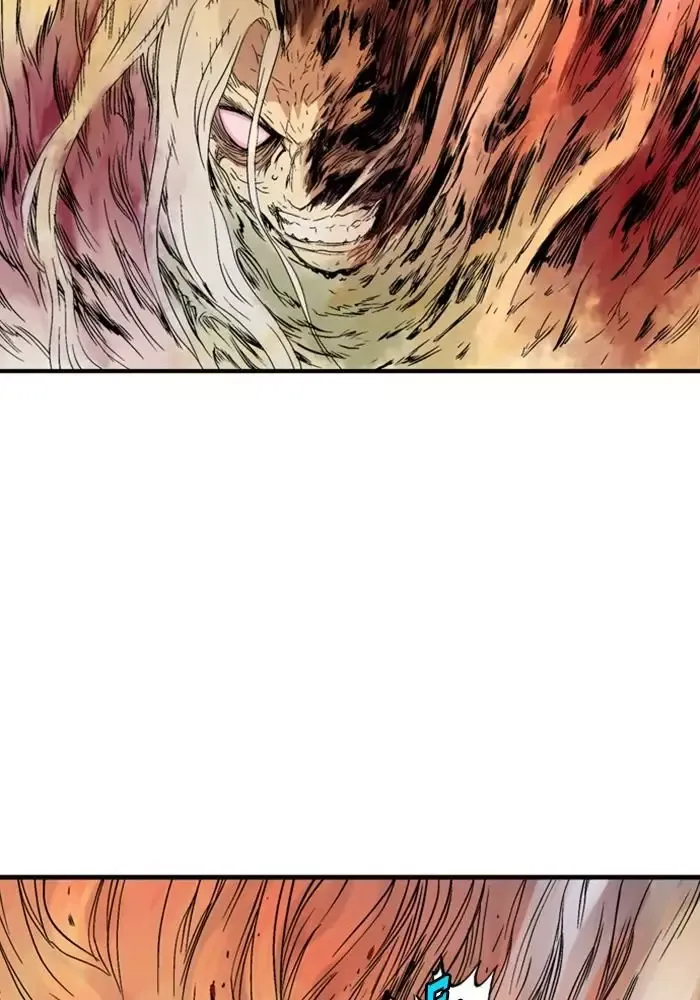 Gosu Chap 216 - Next Chap 217