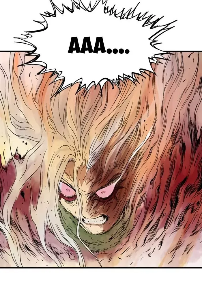 Gosu Chap 216 - Next Chap 217