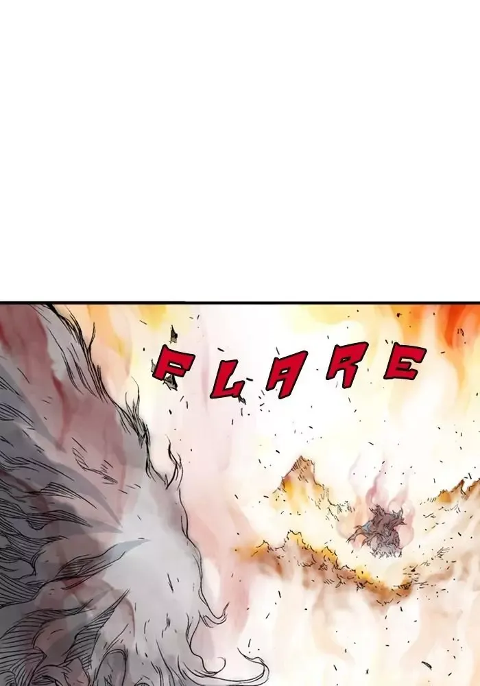 Gosu Chap 216 - Next Chap 217