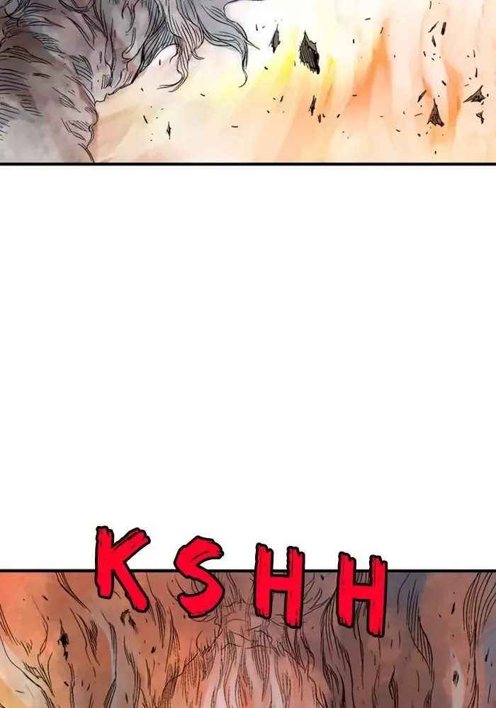 Gosu Chap 216 - Next Chap 217