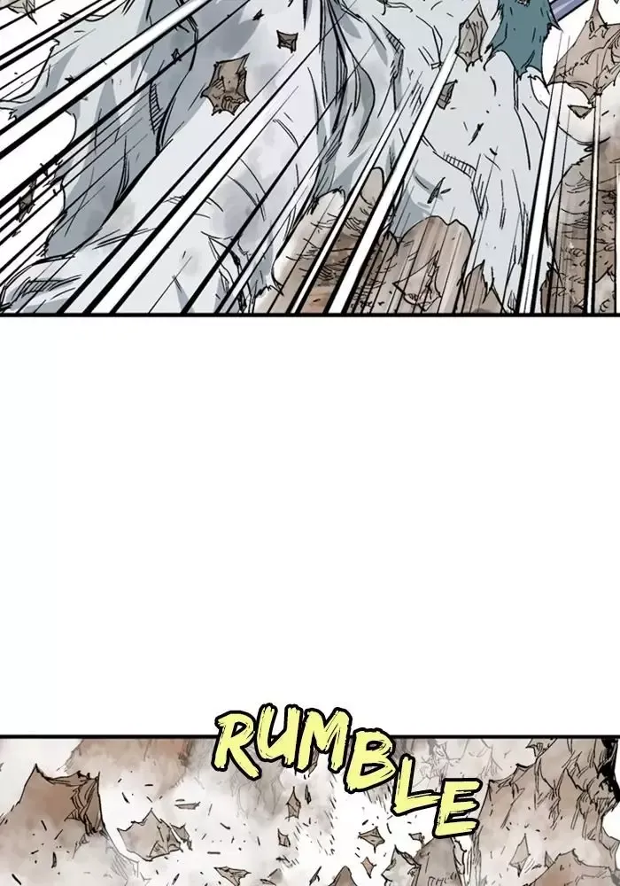 Gosu Chap 216 - Next Chap 217