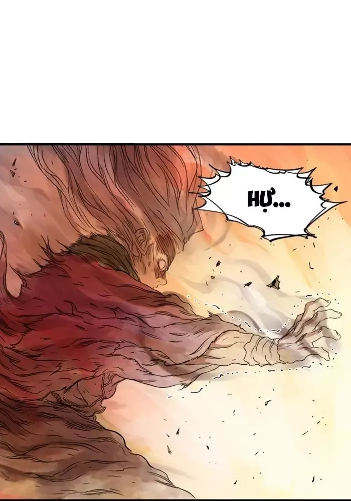 Gosu Chap 216 - Next Chap 217