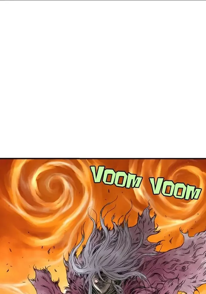 Gosu Chap 216 - Next Chap 217