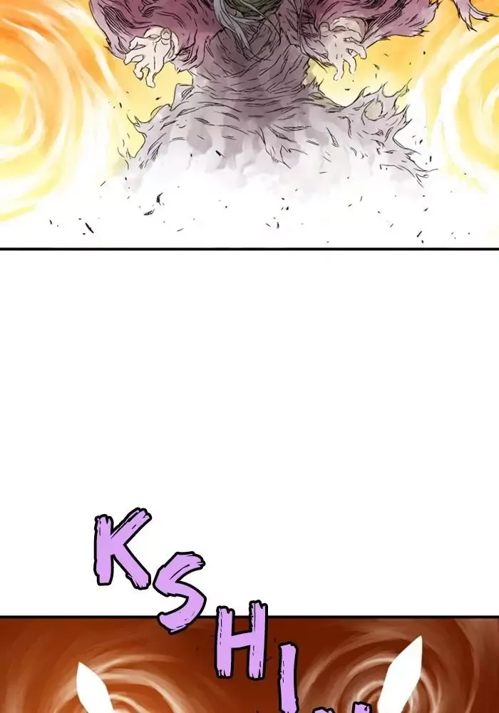 Gosu Chap 216 - Next Chap 217