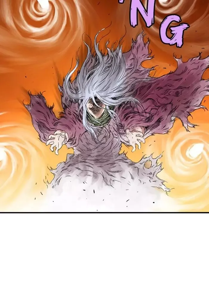 Gosu Chap 216 - Next Chap 217