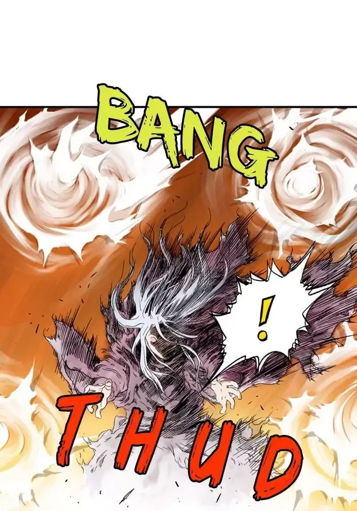 Gosu Chap 216 - Next Chap 217