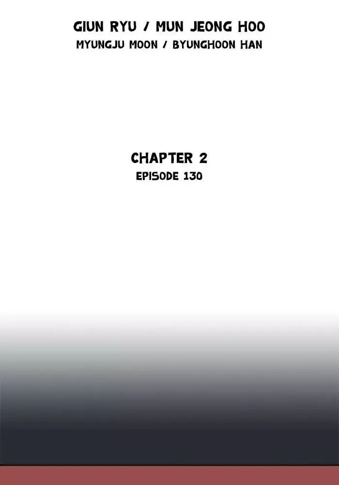 Gosu Chap 217 - Next Chap 218