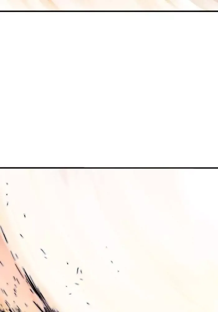 Gosu Chap 217 - Next Chap 218