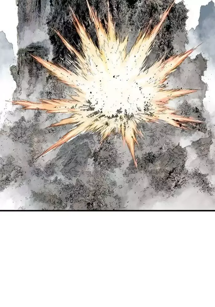 Gosu Chap 217 - Next Chap 218