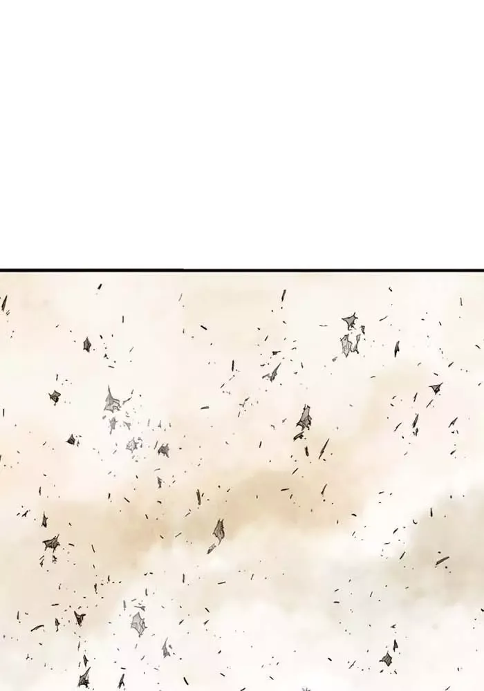 Gosu Chap 217 - Next Chap 218