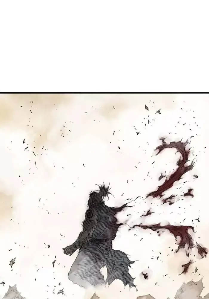 Gosu Chap 217 - Next Chap 218