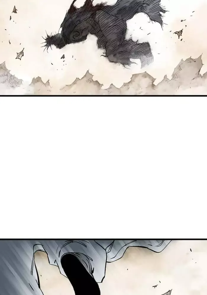 Gosu Chap 217 - Next Chap 218