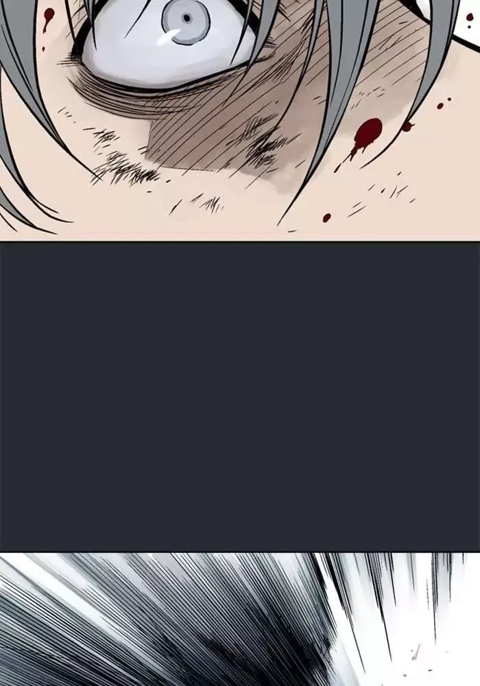 Gosu Chap 217 - Next Chap 218