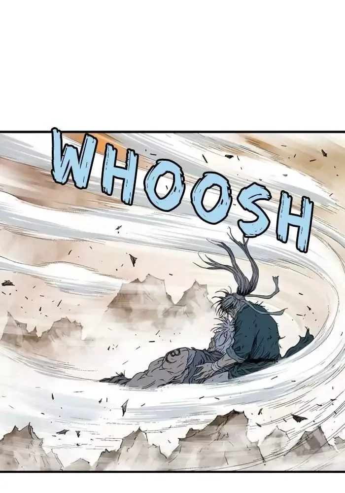 Gosu Chap 217 - Next Chap 218