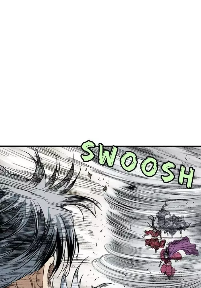 Gosu Chap 217 - Next Chap 218