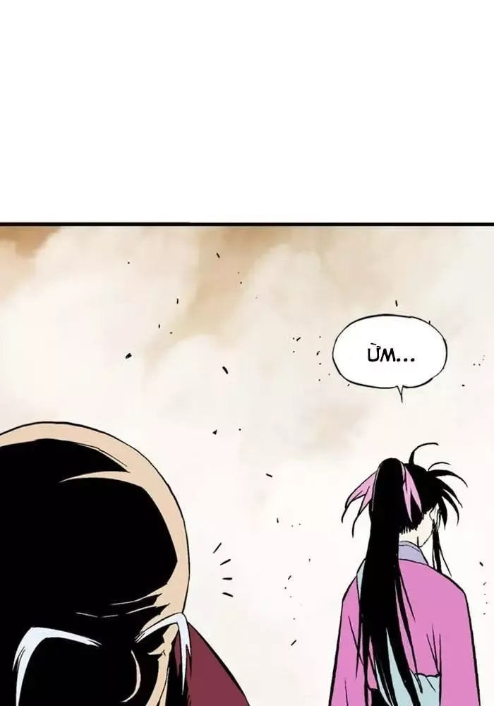 Gosu Chap 217 - Next Chap 218