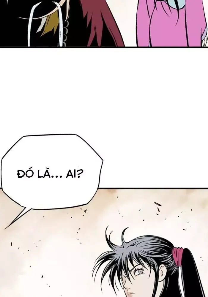 Gosu Chap 217 - Next Chap 218