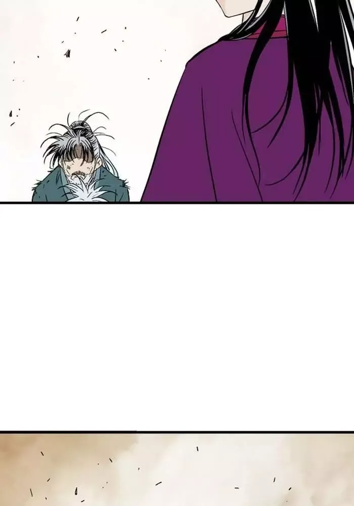 Gosu Chap 217 - Next Chap 218