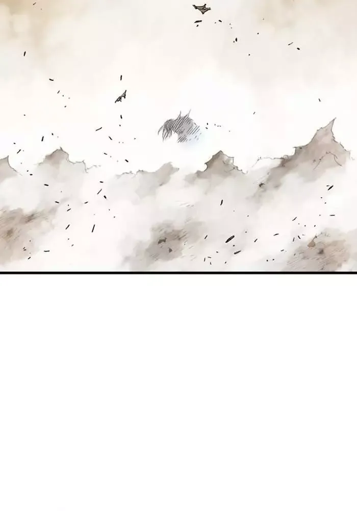 Gosu Chap 217 - Next Chap 218
