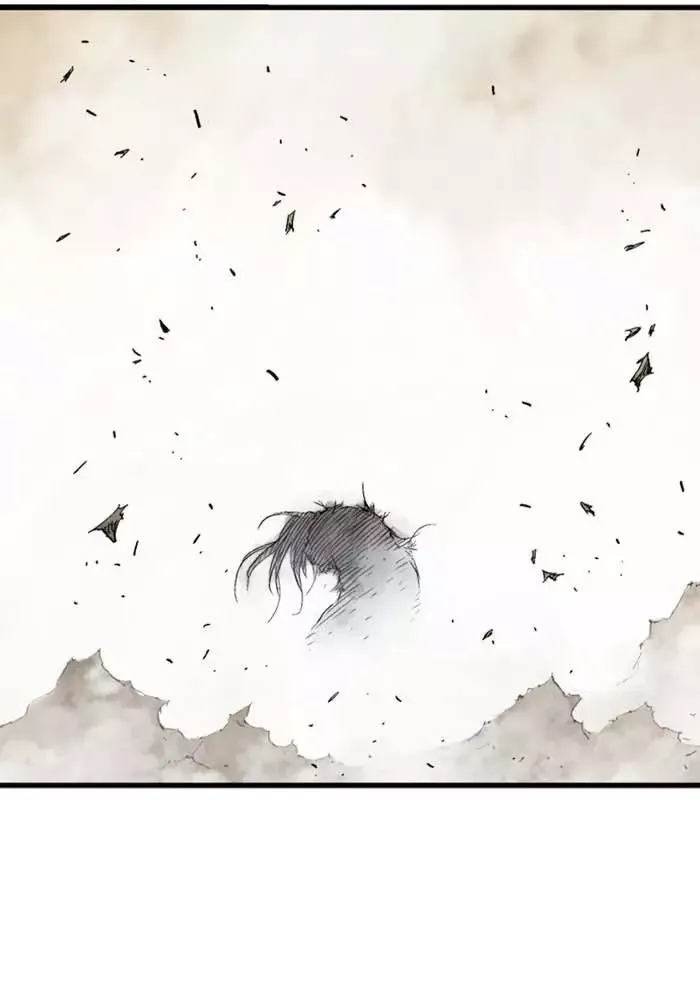 Gosu Chap 217 - Next Chap 218