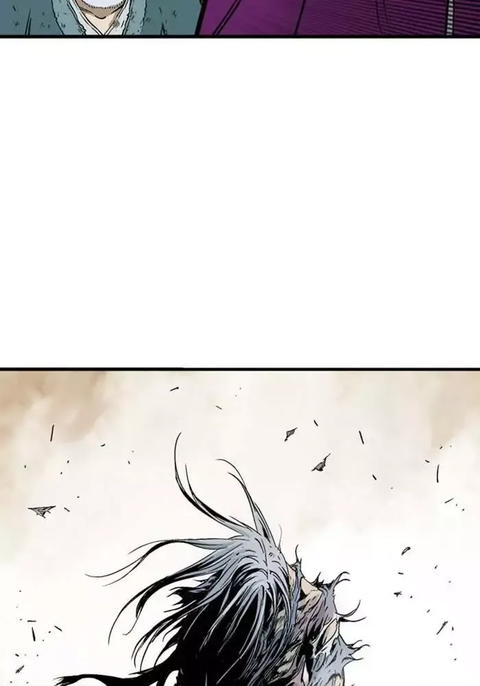 Gosu Chap 217 - Next Chap 218