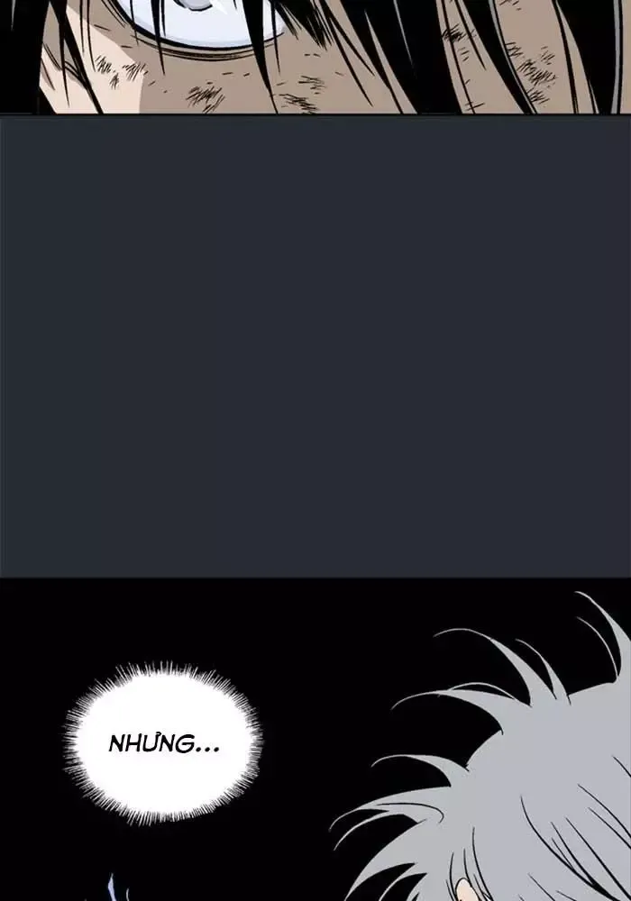 Gosu Chap 217 - Next Chap 218