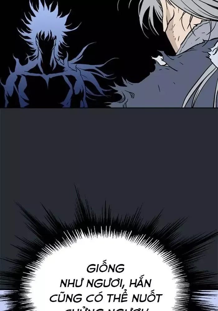 Gosu Chap 217 - Next Chap 218